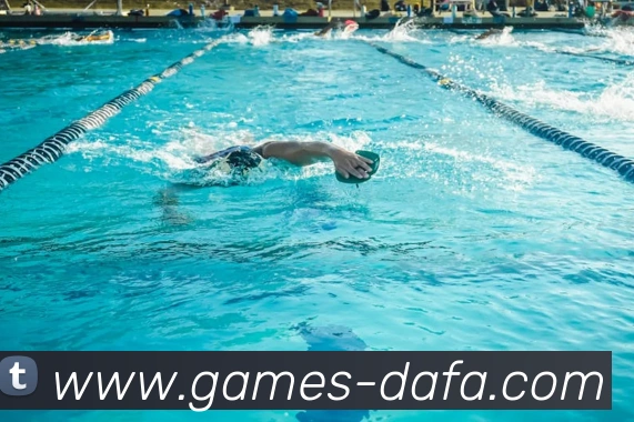 大发官网平台生态图