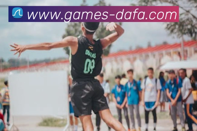 大发官网全站App 大发官网全站App