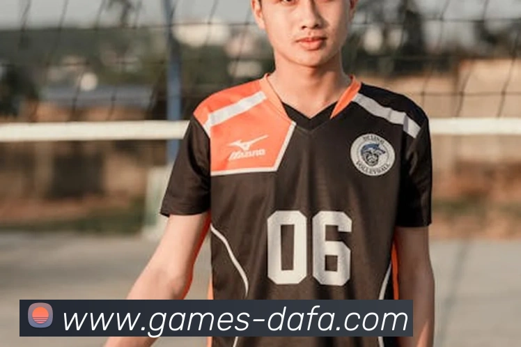 辅助工具 辅助工具